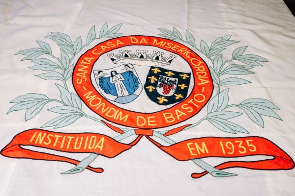 scmmdb-detalhes-201C90DC6-1079-E1AC-7A67-85A00D715D25.jpg